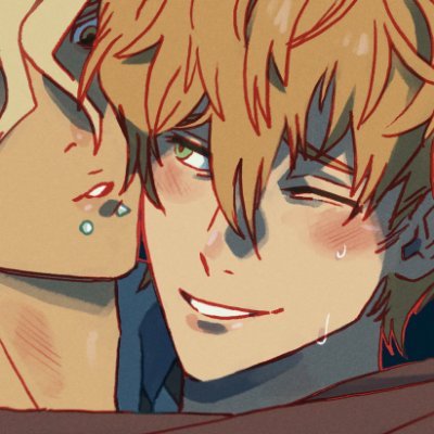 ashersmut's profile picture