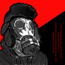 GasMaskFreak's profile picture