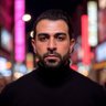 Profilbild von Elie Naoum