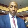 Earl Edward Himbisa's profile picture
