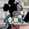 Profilbild von unreliablepatient