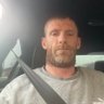 Ant Halsall's profile picture