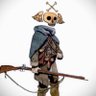 Profilbild von Man_In_The_Arena