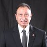 Youssef profil fotoğrafı