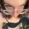 Profilbild von bosskitty