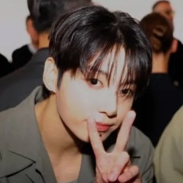 파이.97🍑's profile picture