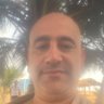 Hussein Khalife 的头像