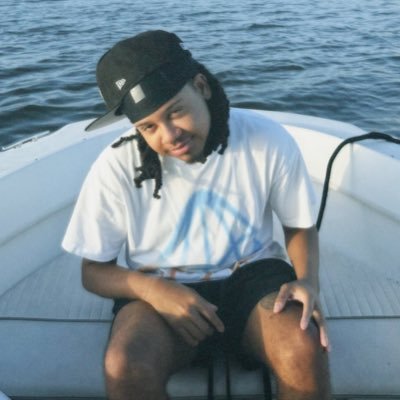 𝙉𝘼𝙅's profile picture