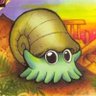 Omanyte Overlord 的头像
