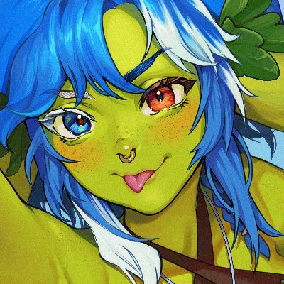 Alluux's profile picture