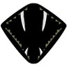 MarbleSmile's profile picture