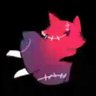 Profilbild von 余算子