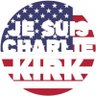 Breushozer's profile picture