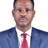 Teferi Fikre Gossaye profil fotoğrafı
