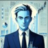 Фото профиля CryptoNasdaqearn