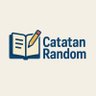 Catatan Random 的头像