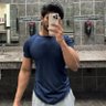 rahul sharma's profile picture