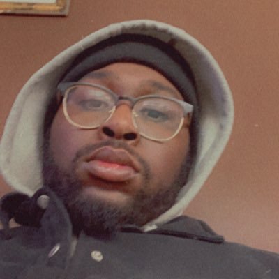 Trey's profile picture