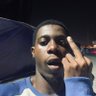 Sabi boy's profile picture