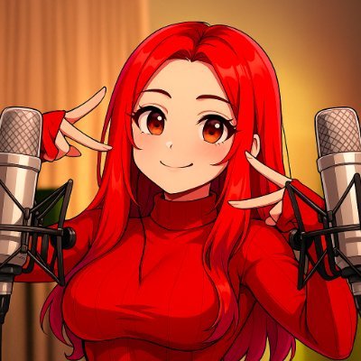 Yori ASMR's profile picture