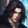 Eshfaq Ehmmed🔺⚔️ 的头像