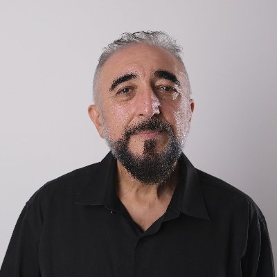 Hakan Yılmaz's profile picture