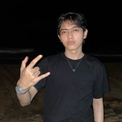 peterparkeu's profile picture