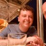Barangaranga- 🇳🇱 | 🇧🇬 profil fotoğrafı