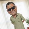 Profilbild von ℝ𝕒𝕛ℙ𝕒𝕥𝕙
