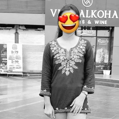 Roshani Maurya's profile picture