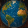 Profilbild von World Stage Coin