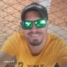 Leny Car's profile picture