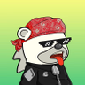 Trastew's profile picture