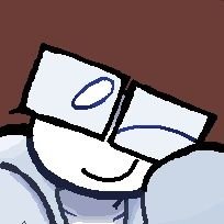 ☕️ marshymela ☕️ (epic hiatus)'s profile picture