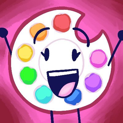 ObjectLockdown's profile picture