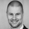 Mikael Andersson 的头像