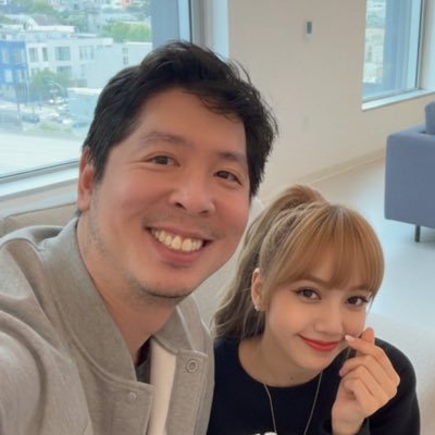 kevinxu's profile picture