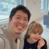 Profilbild von Kevin Xu