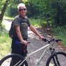 John Black's profile picture