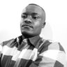 Kally Mwinkeu's profile picture