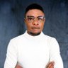 Seun Kings's profile picture