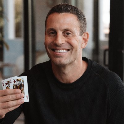 GmanPoker's profile picture