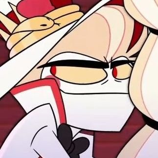 HellBlitzy's profile picture