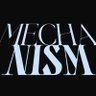 Фото профиля MECHANISM