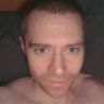 JJ profil fotoğrafı