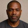 Vanderlei Silva's profile picture