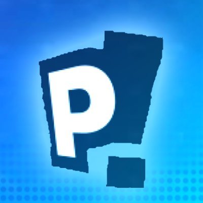PhightBase's profile picture