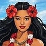 zoiezoe__'s profile picture