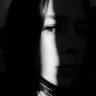 Ana Karen's profile picture