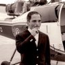 راشد فاخوري 🇯🇴 profil fotoğrafı